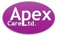 Apex Care Limited